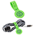 Wrap 'N Go Cable Organizer 14