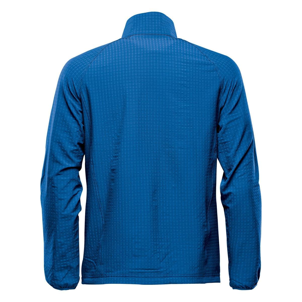 Stormtech Men's Kyoto Jacket 9