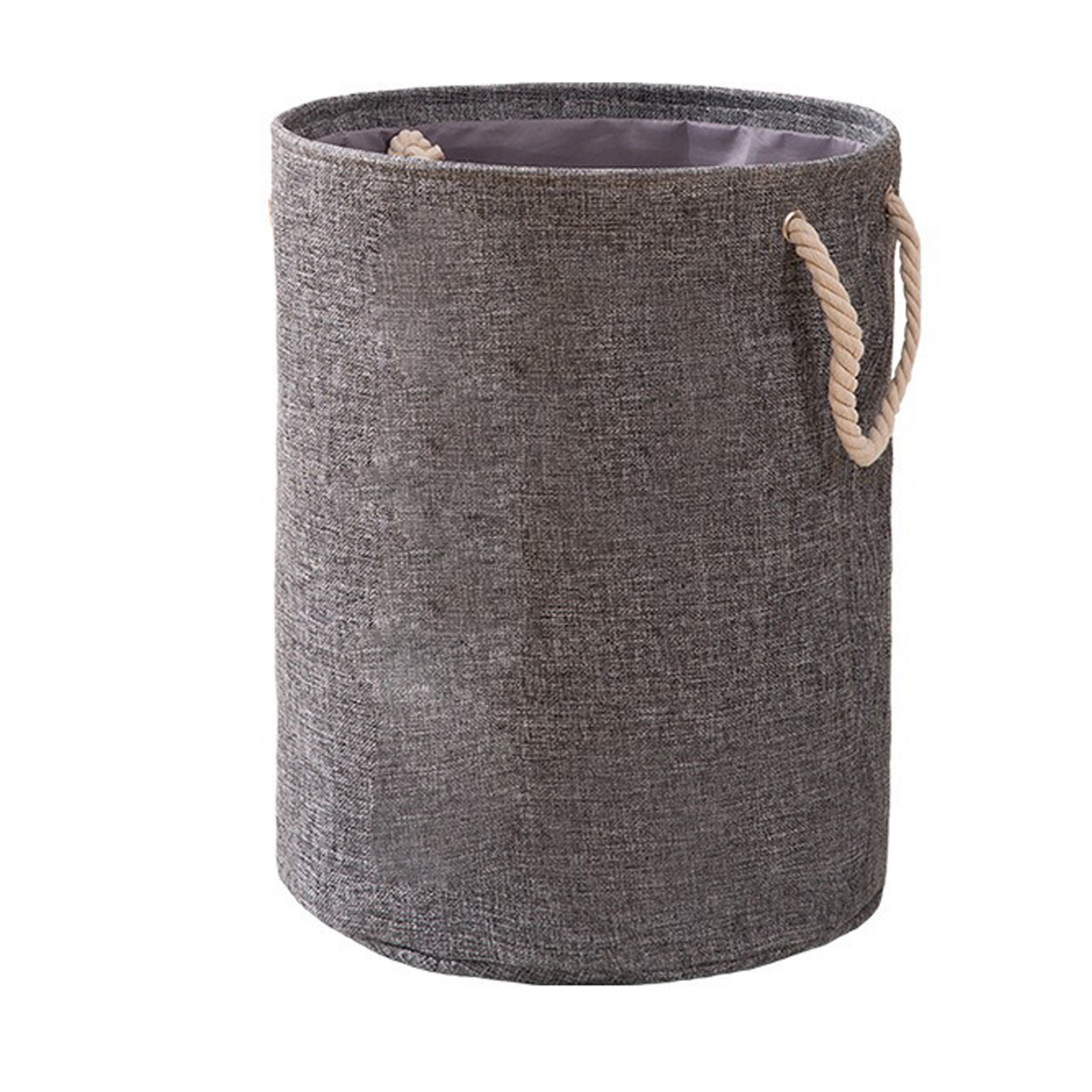 Laundry bag with handles 1