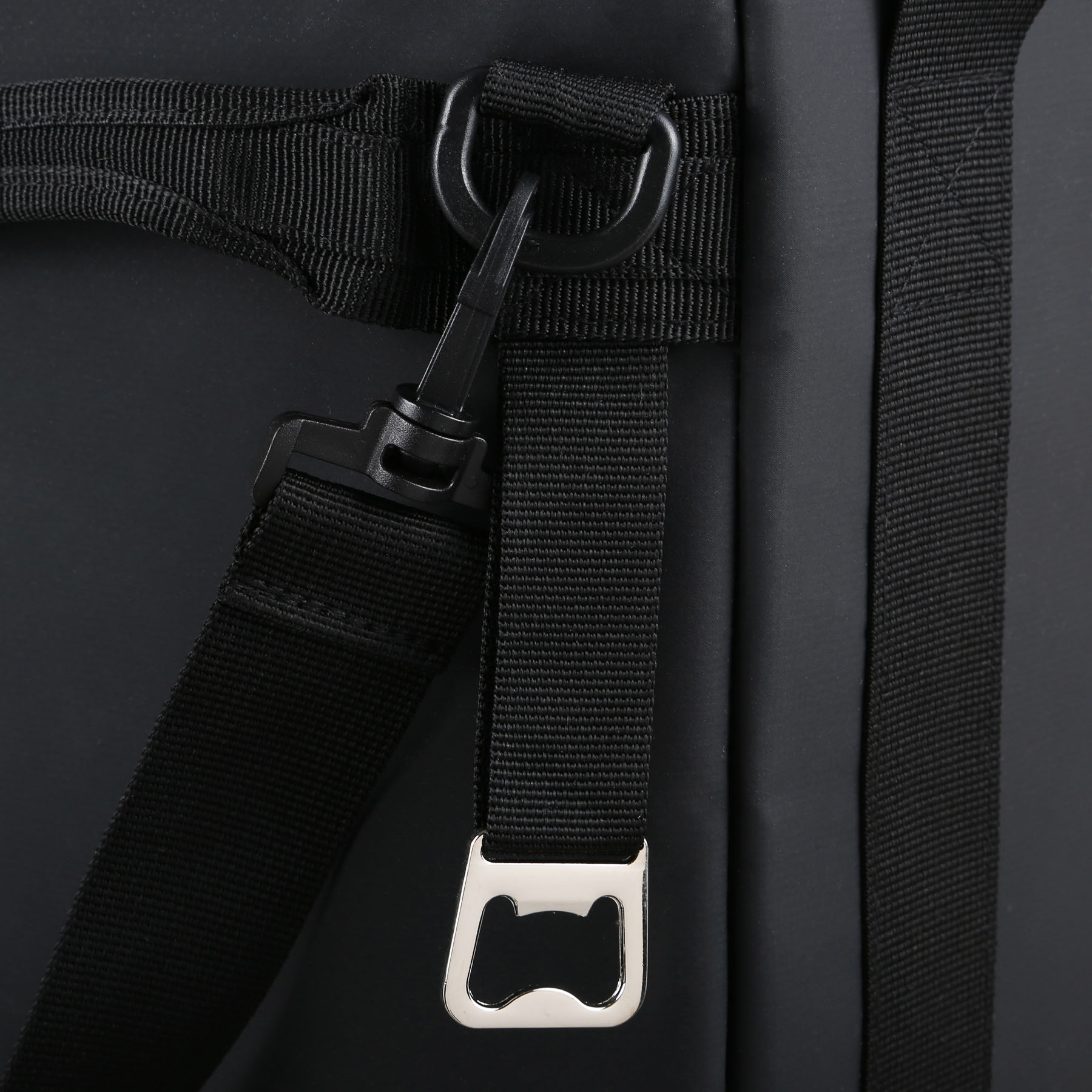 24 Can Glacier Peak XL Cooler Bag 8