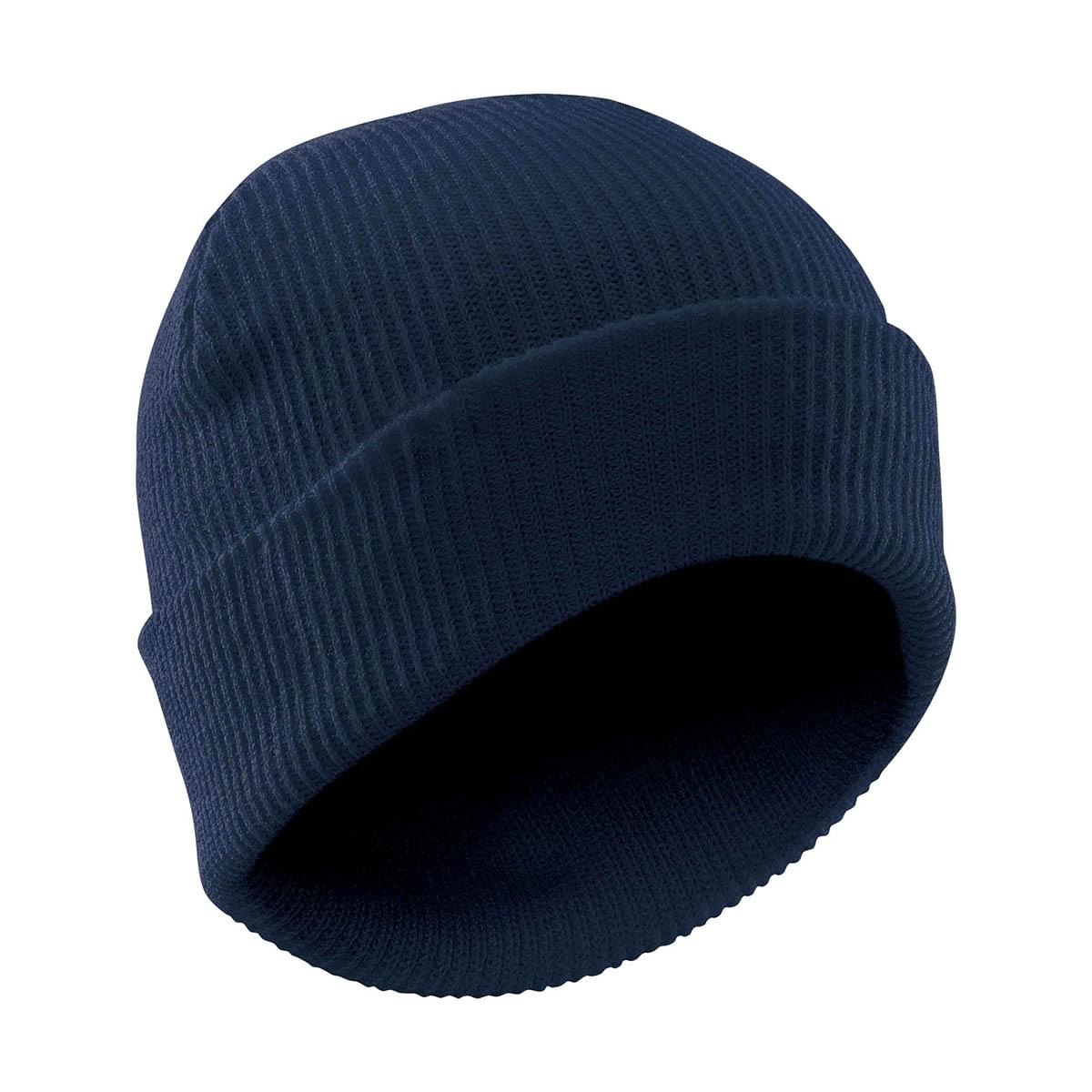 Stormtech Vintage Knit Beanie 7