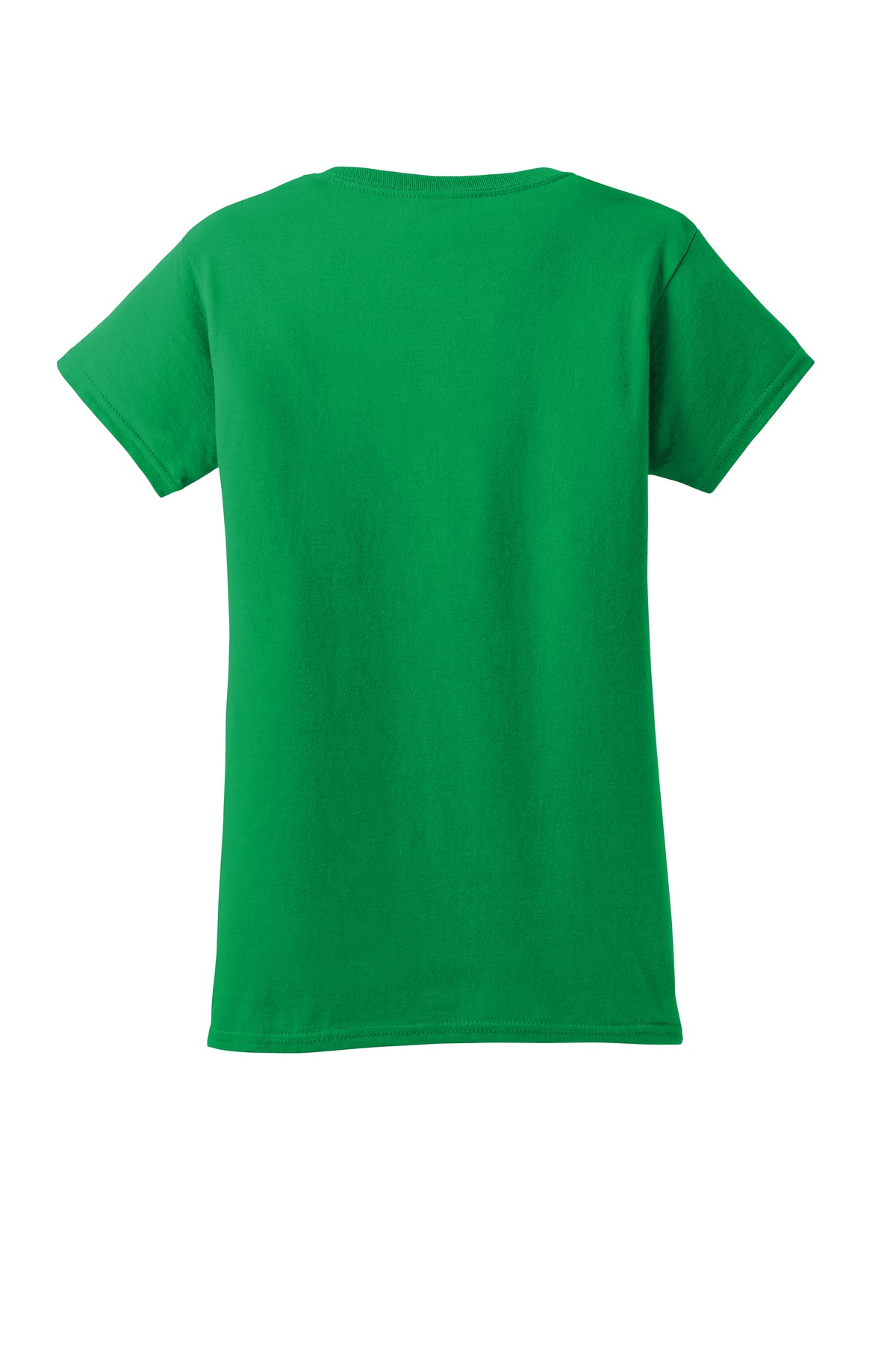 Gildan® Softstyle Women's T-Shirt 58