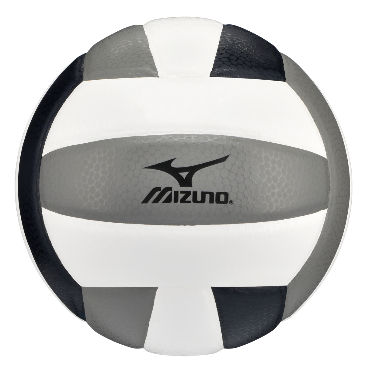 MZ5 Volleyball 5
