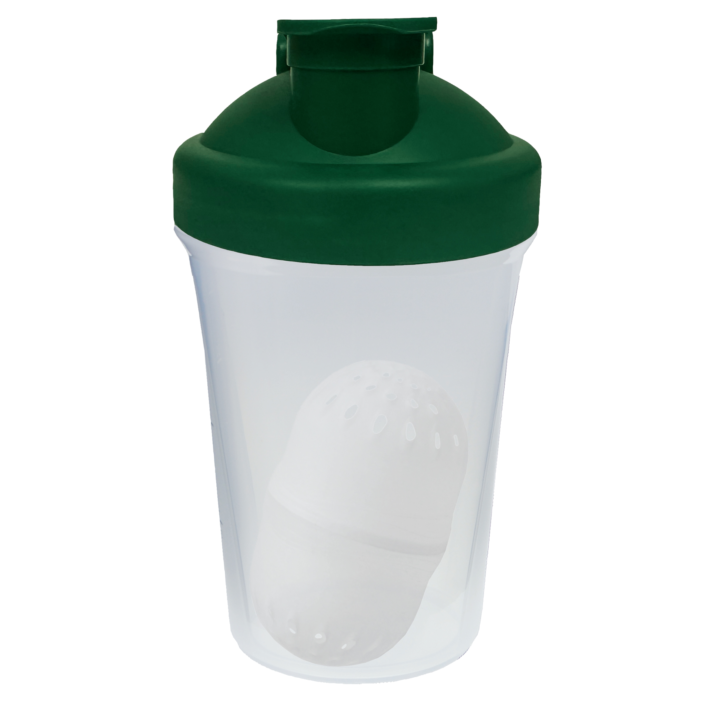 20oz Pogo Infuse Sport Bottle 17