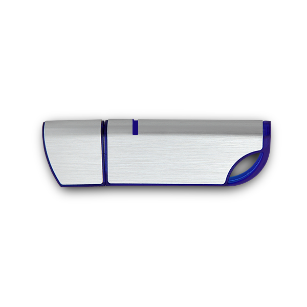 La Moille USB Flash Drive