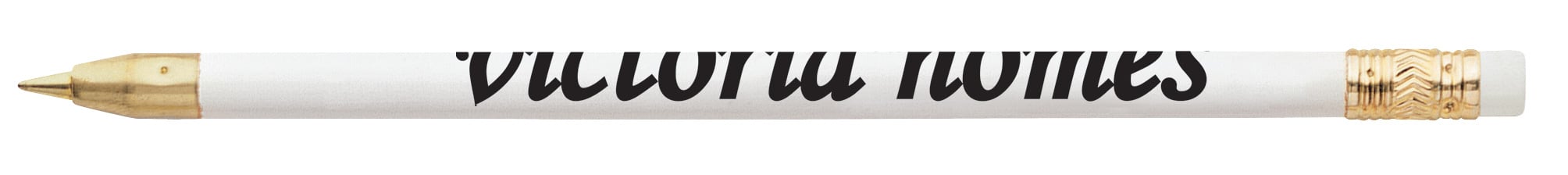 Arrowhead Pen 3