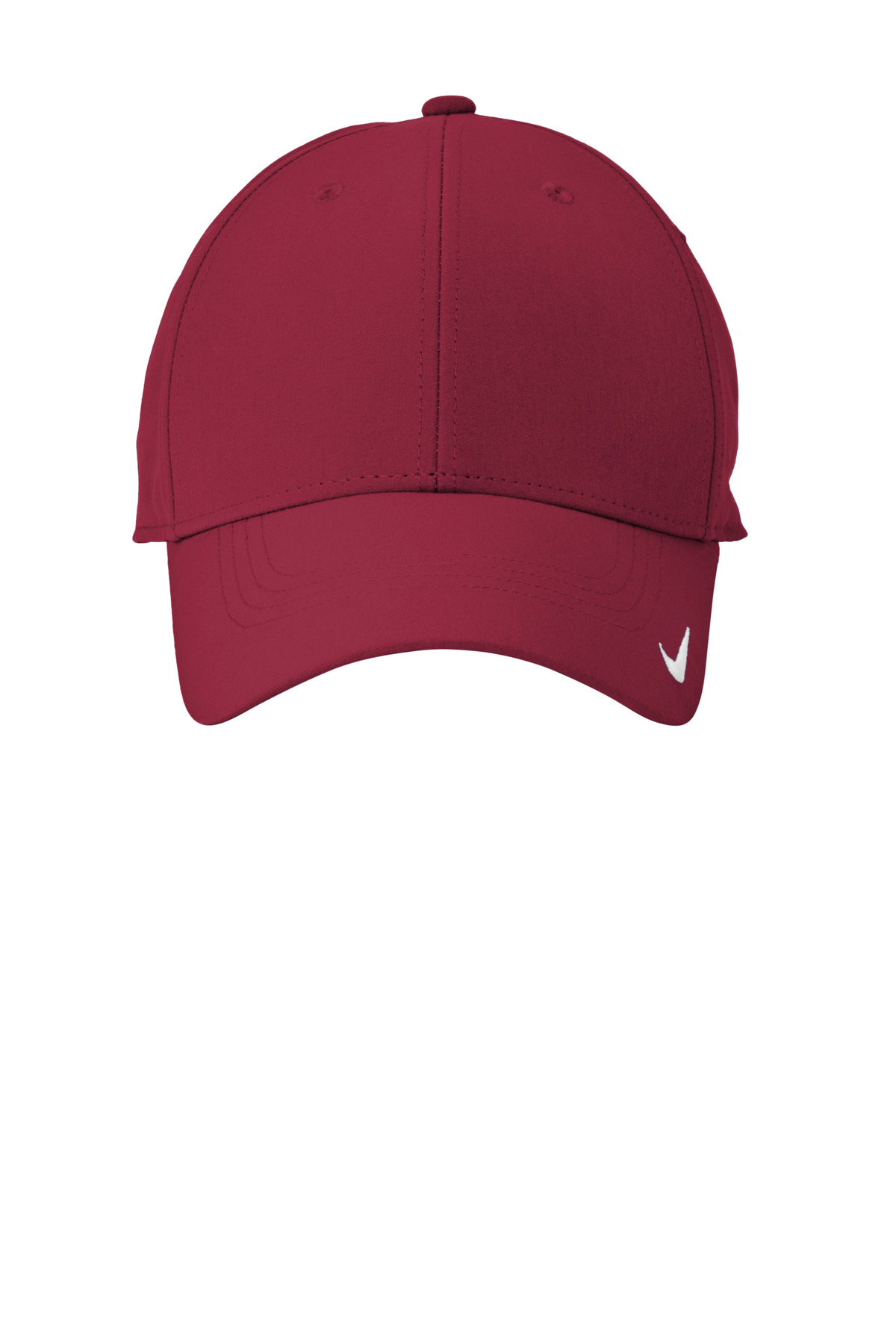 Nike® Dri-FIT Legacy Cap 16