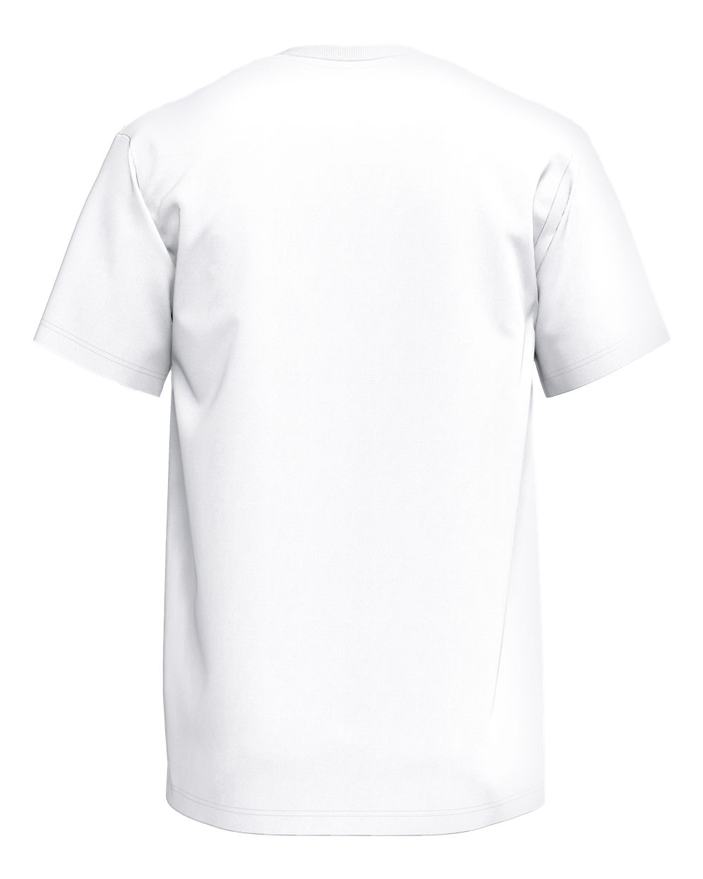 Men's Ideal Jersey T-Shirt - 1810 7
