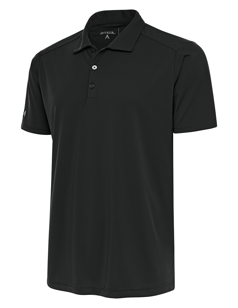 TRIBUTE POLO 2