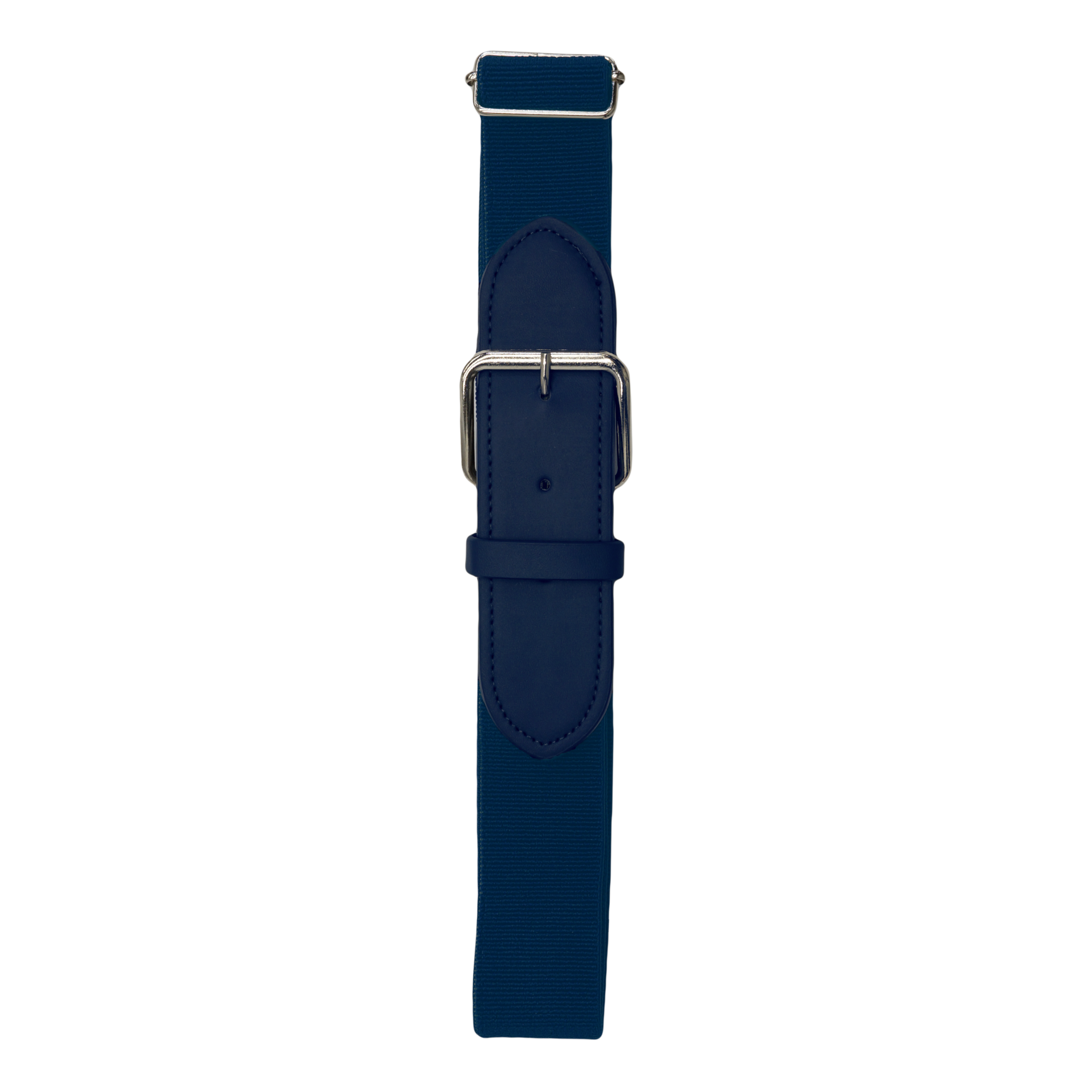 Baseball Belts BA101-G01 5