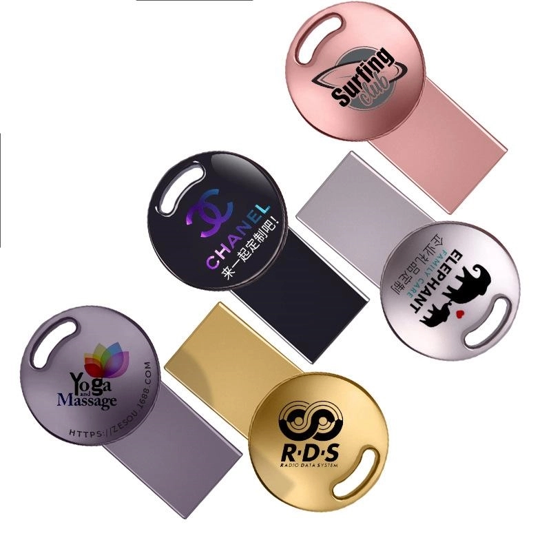 Usb Flash Drive 11