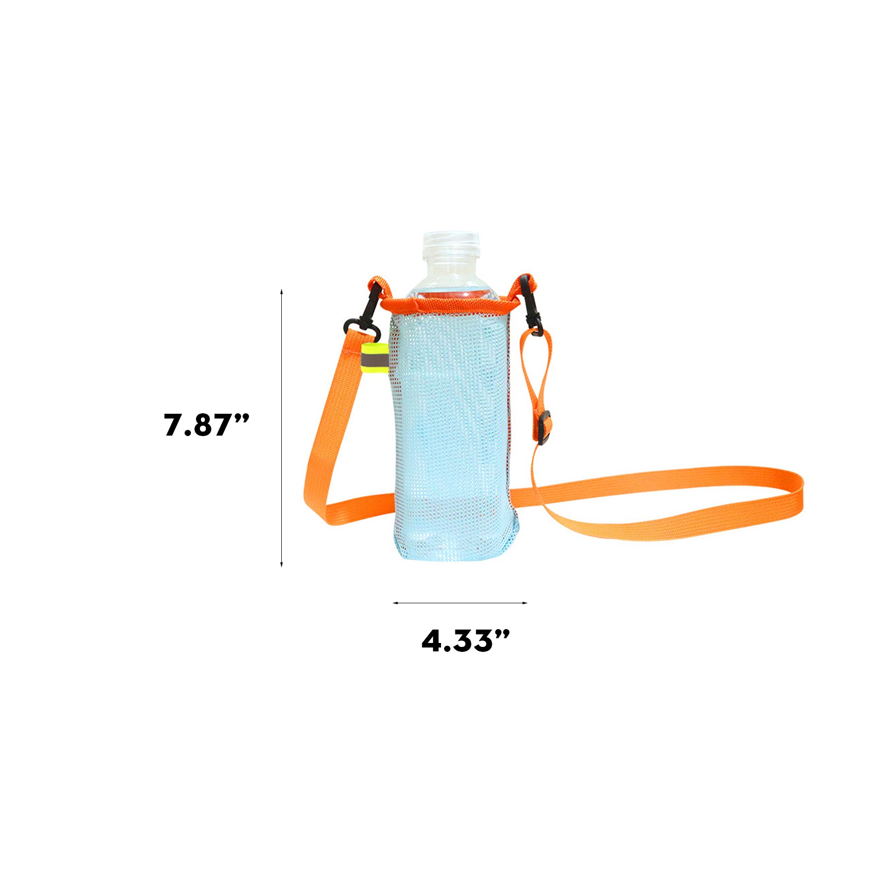 Outdoor Kids Net Cup Sleeve 3