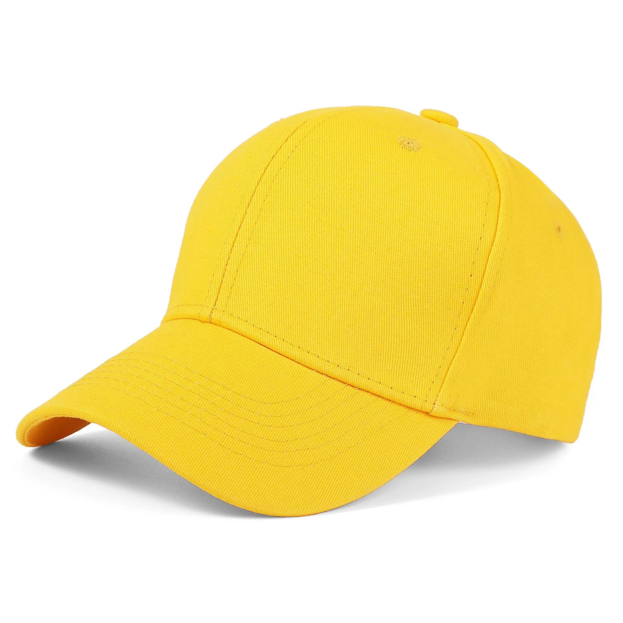 Sunscreen Sports Baseball Cap 3