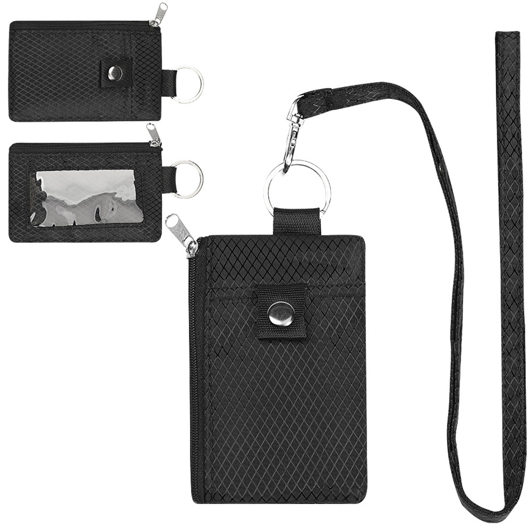Wallet 4