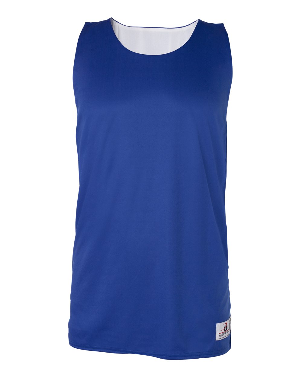 Men's B-Core Reversible Tank Top - 4129 5