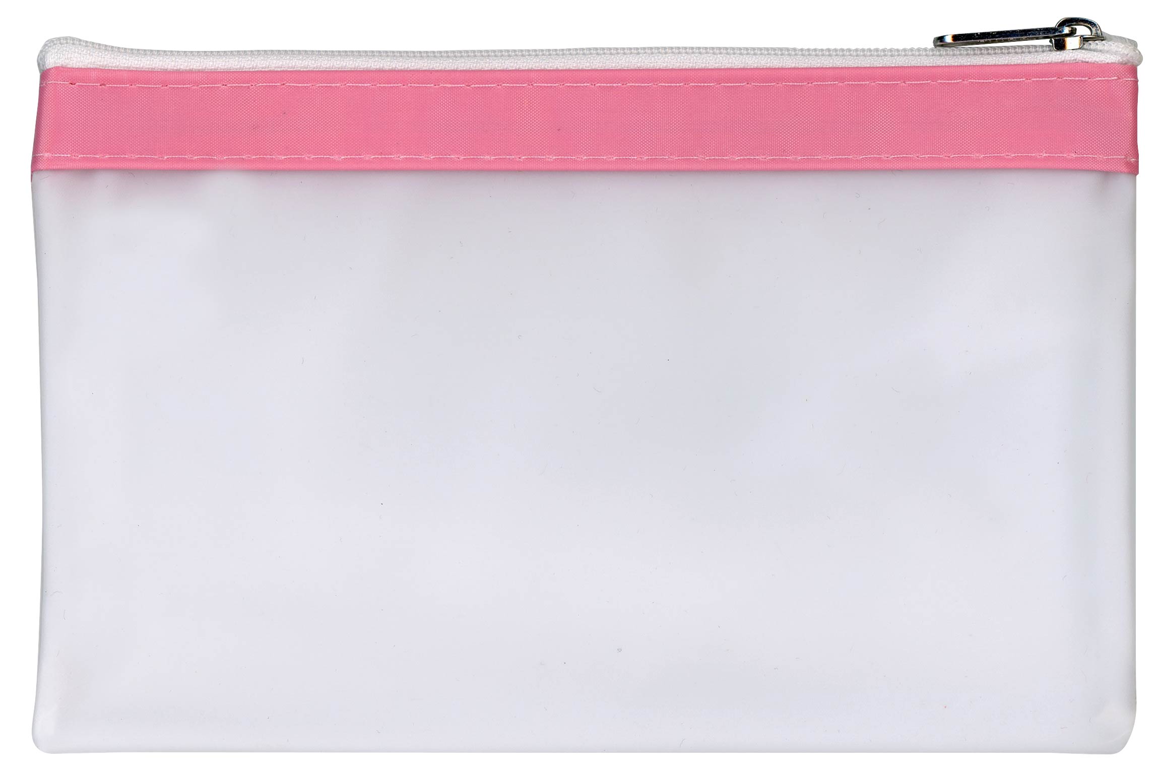 The Pearl Tote Cosmetic Bag 4