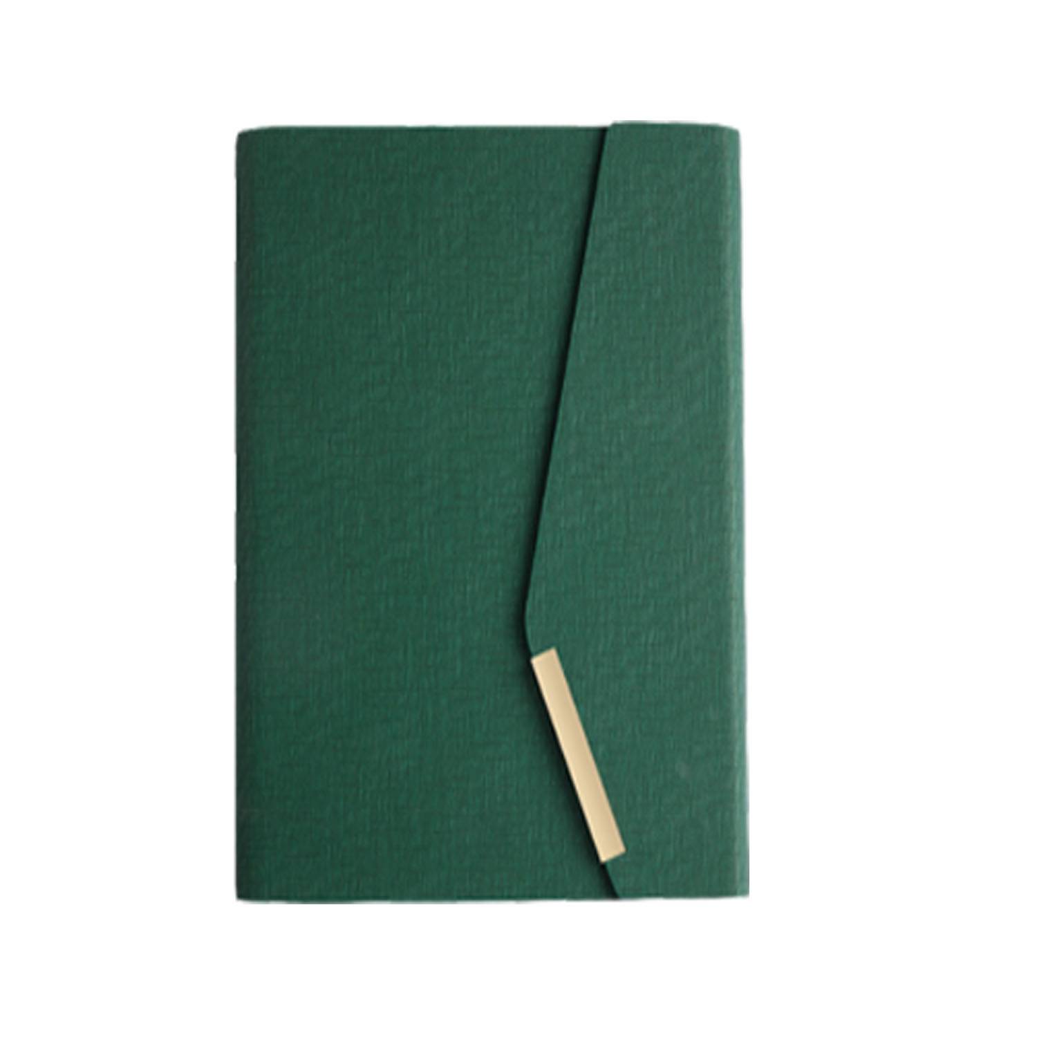 Folding Planner 6