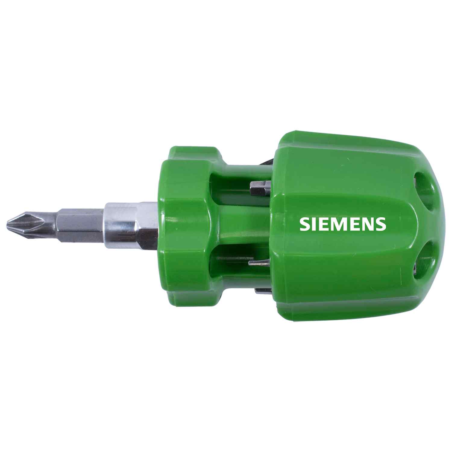 PICQUIC® STUBBY™ 10