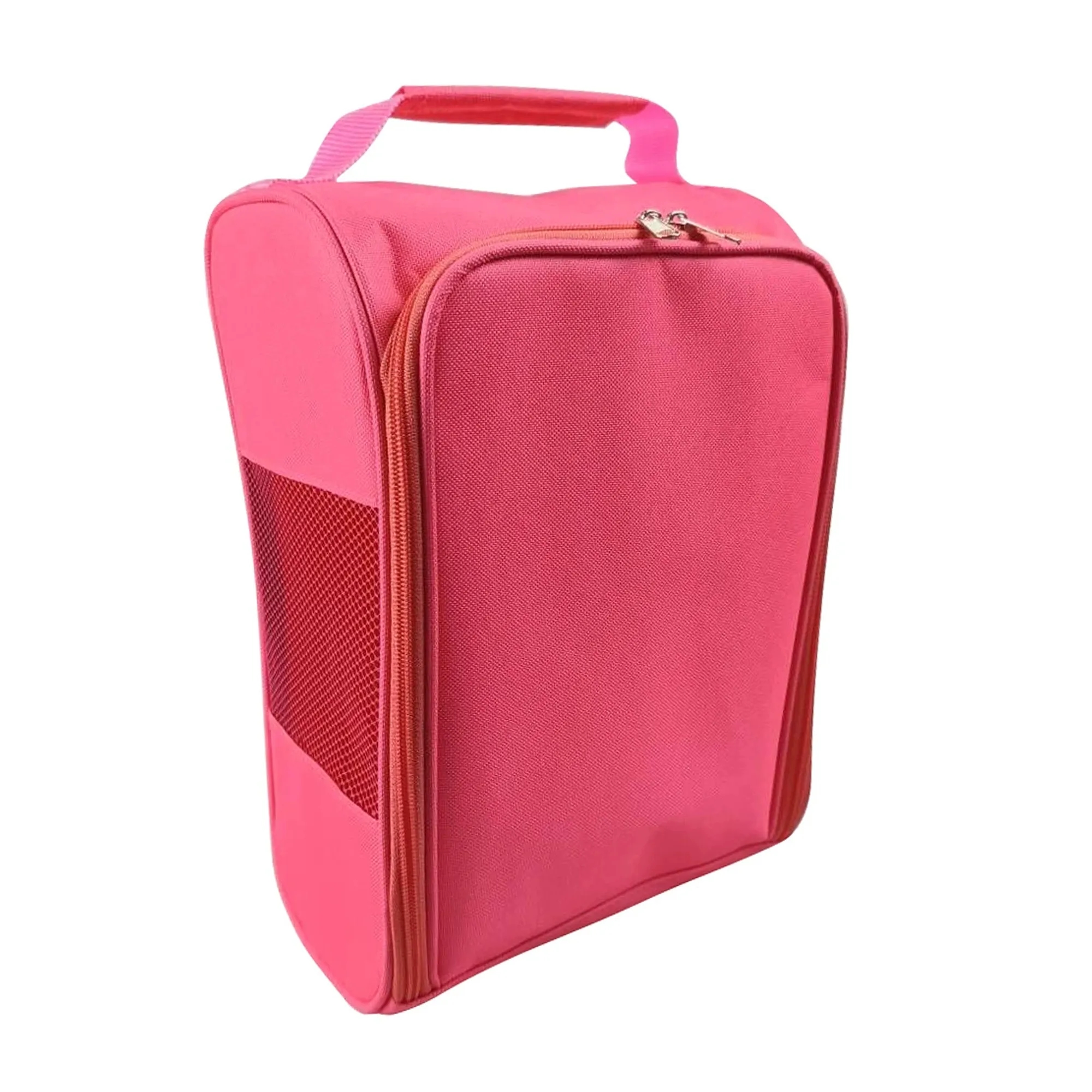 600D Golf Shoe Bag 5