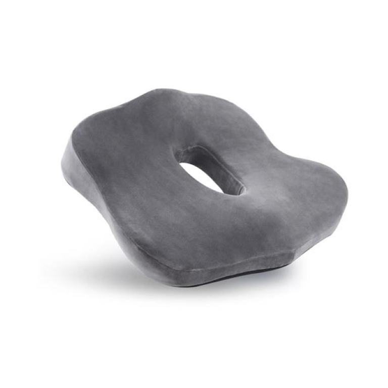 Cool Gel Seat Cushion 2