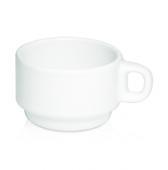 2 oz. Espresso Cups 2