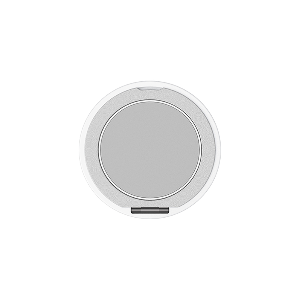 15W Magnetic Wireless Charger & Phone Stand 8
