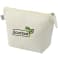 Hemp Cotton Pouch 4