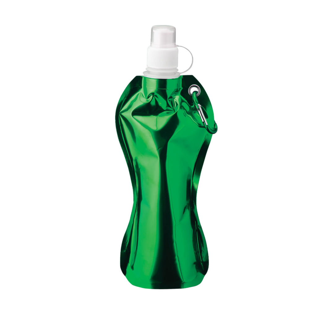 Amazing Bottle - 14oz 6