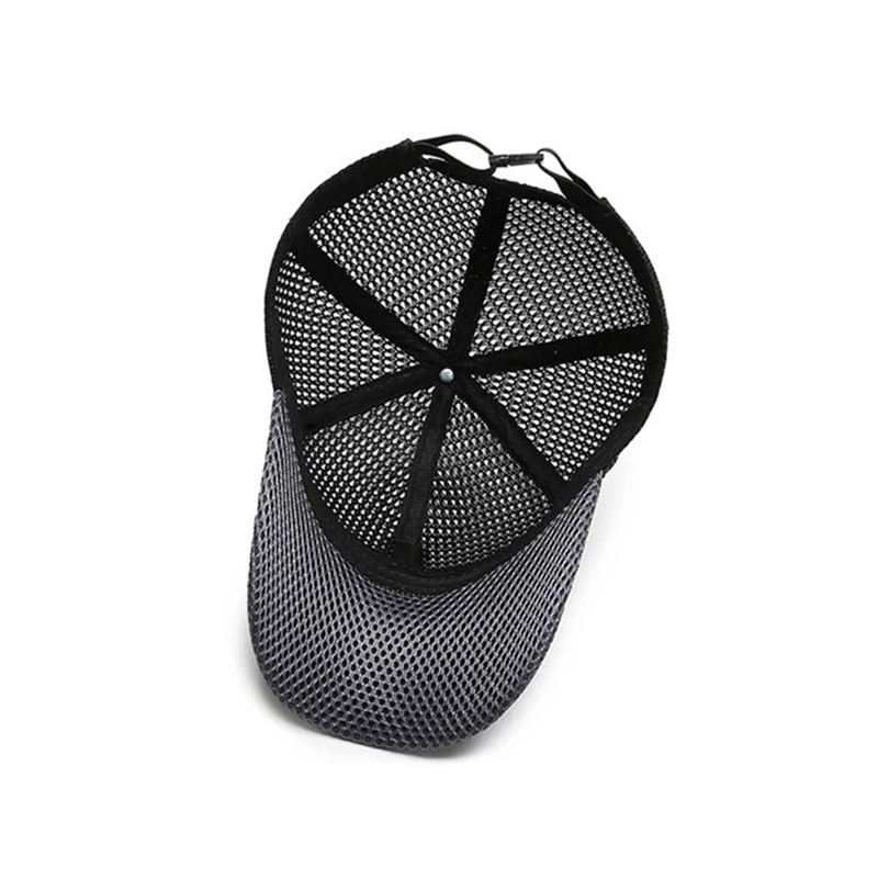 Outdoor Golf Fishing Hats For Men 3