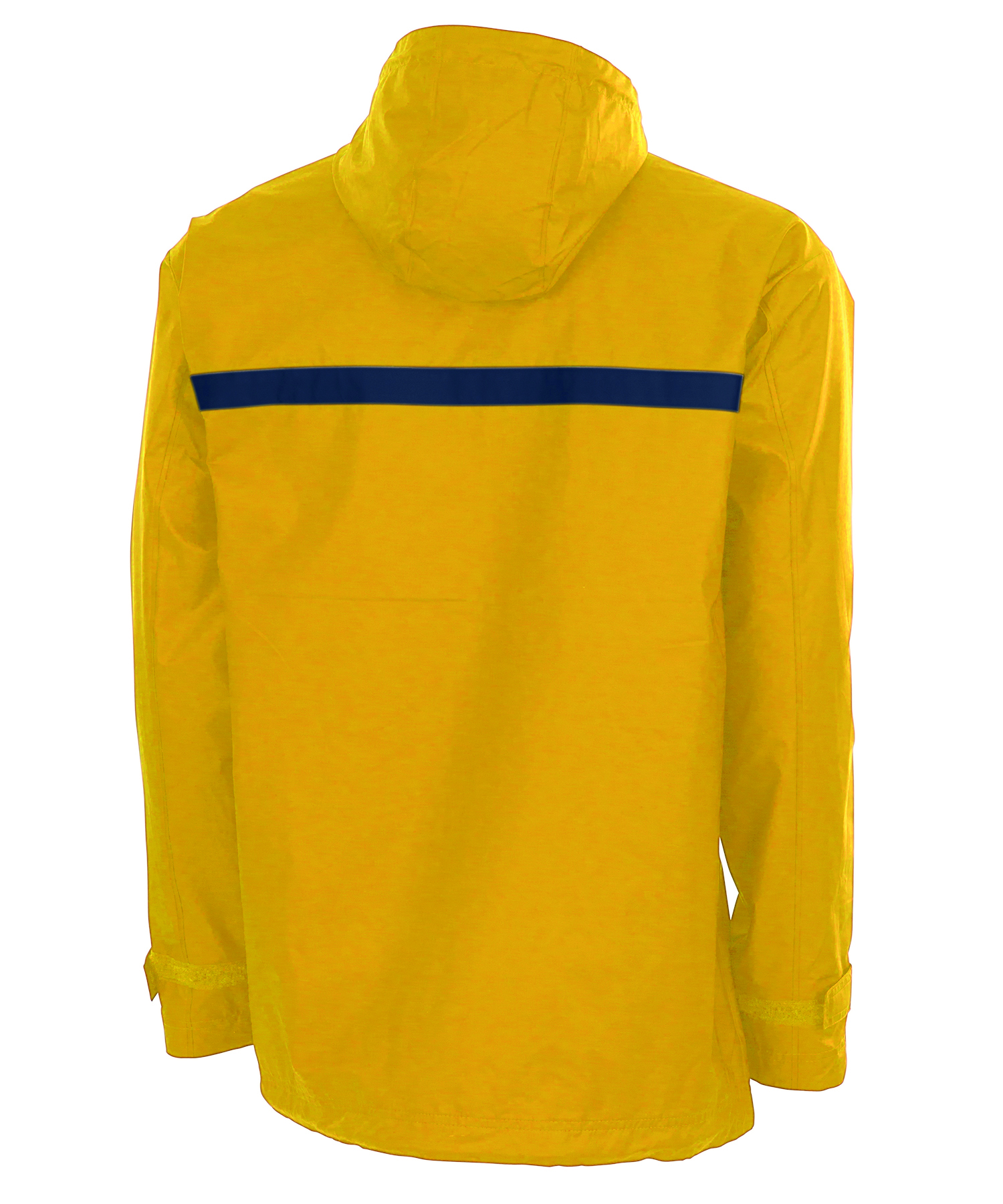 Men's New Englander® Rain Jacket 46