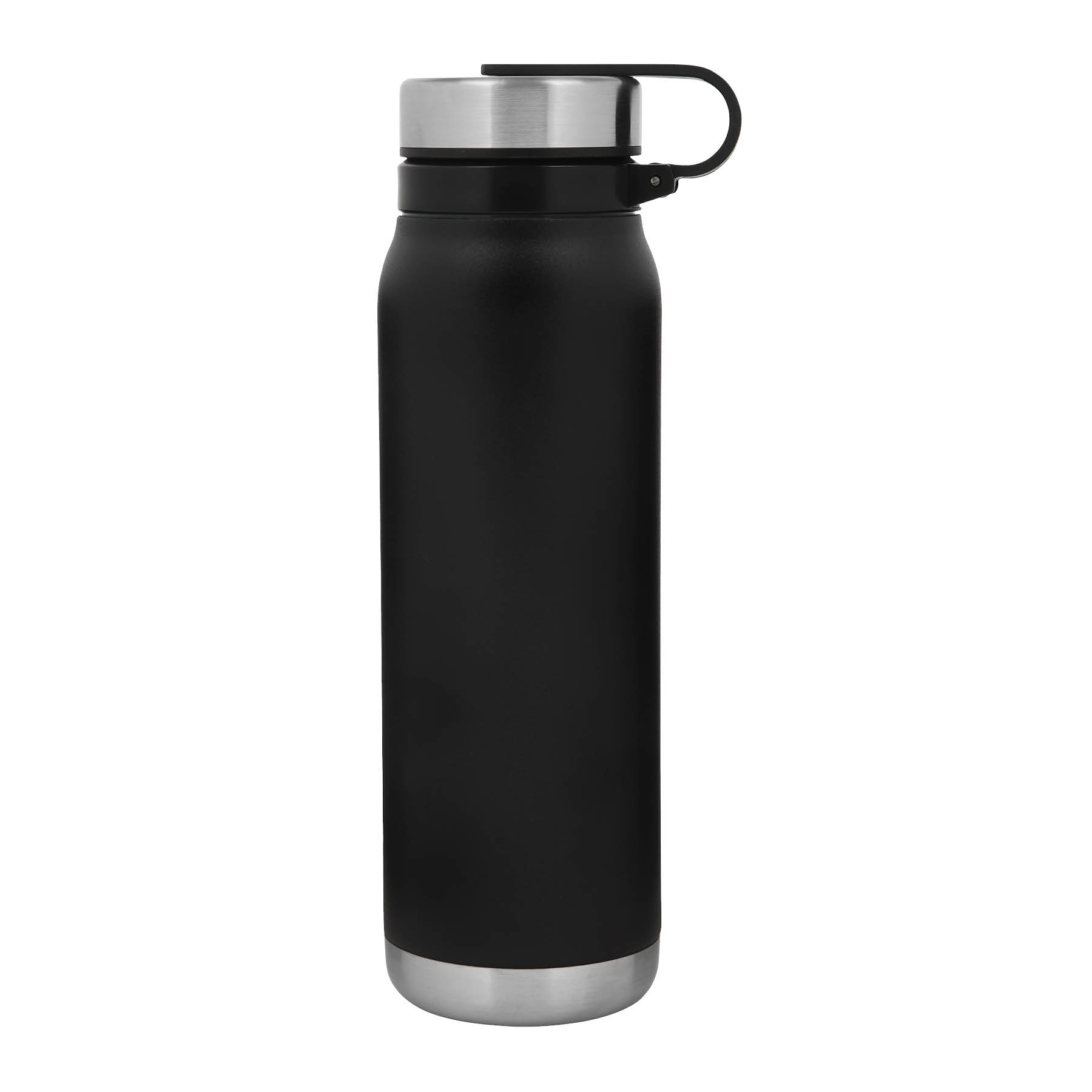 Glisky 20 oz. Double Wall Vacuum Insulated Water Bottle 34