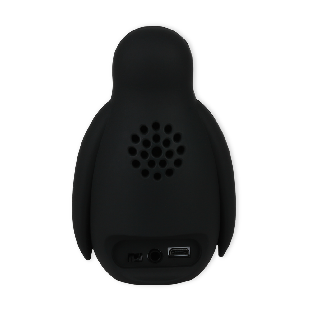 3D 100 Custom Shape Speaker