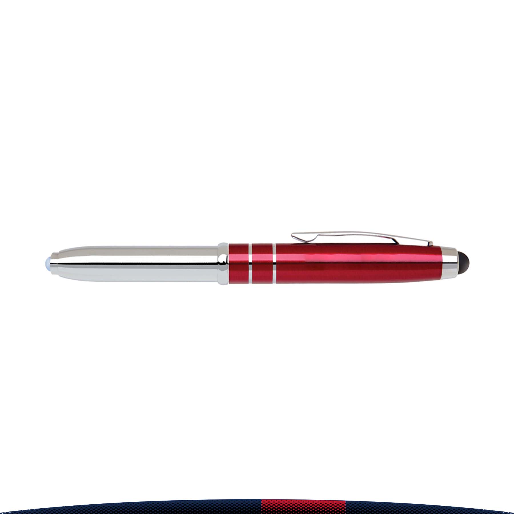 Jule 3in1 Stylus Pen 5