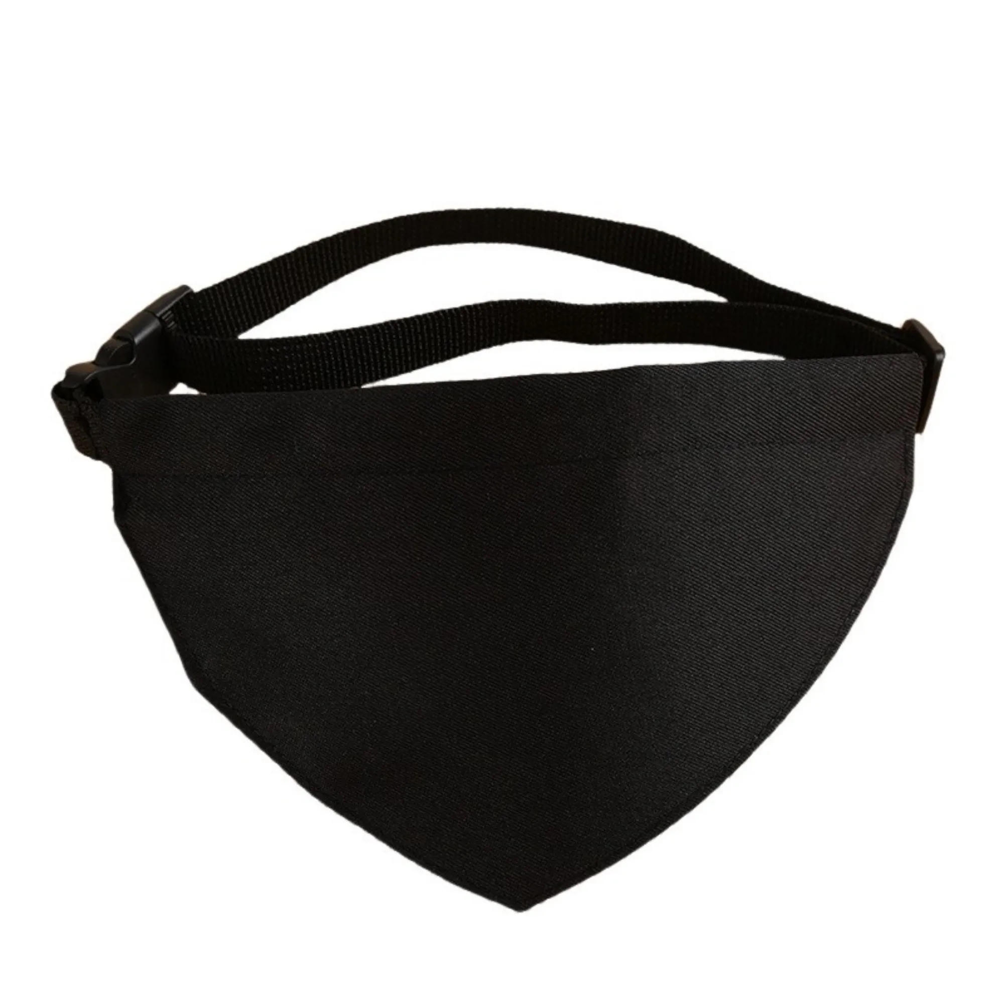 Oxford Pet Bandana 2