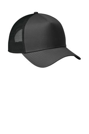 New Era Snapback Trucker Cap. NE205 50