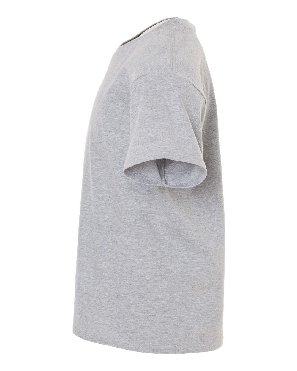 Youth Softstyle® T-Shirt - 64000B 220