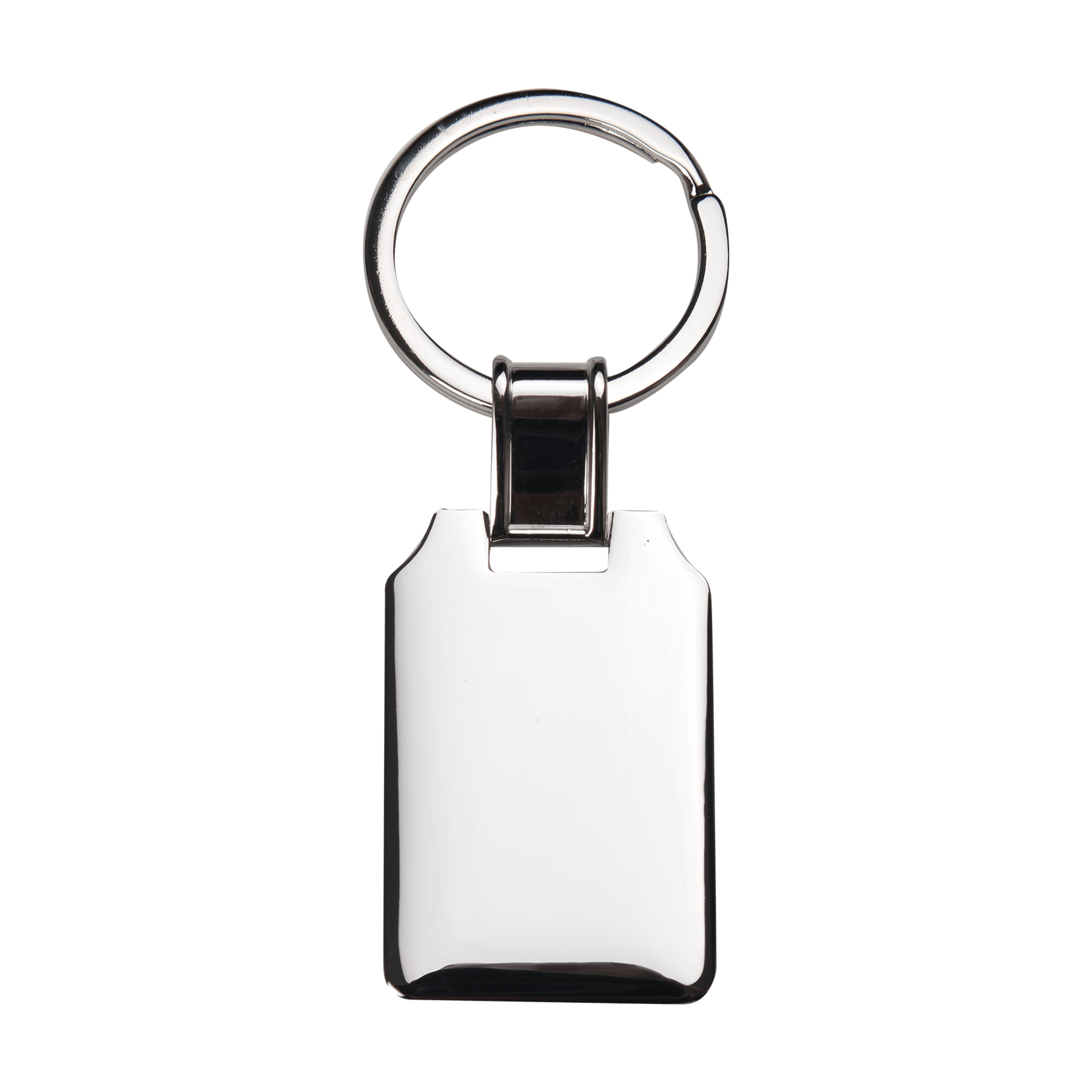 Buzzer Key Tag 4
