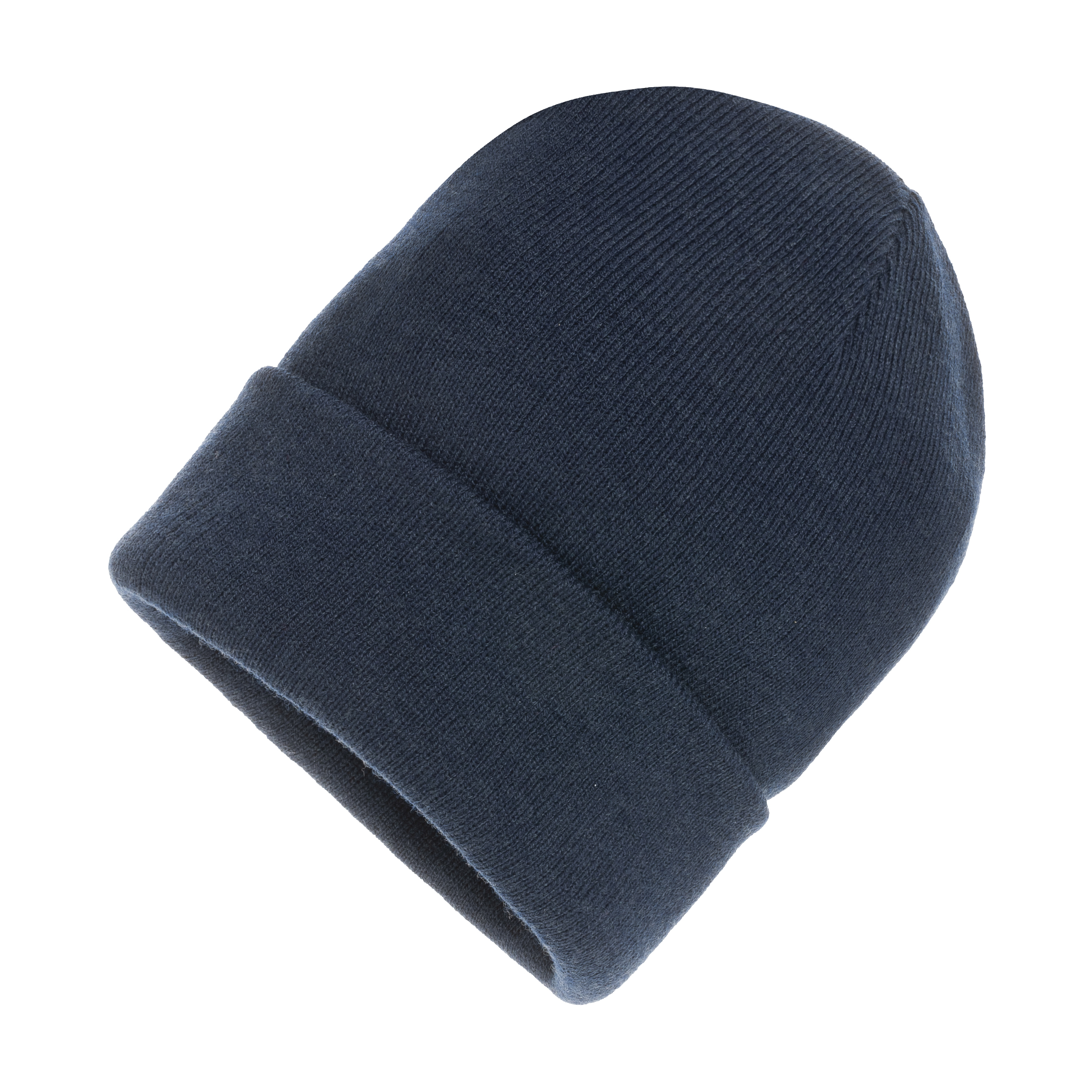 Impact AWARE™ Polylana® Beanie 9