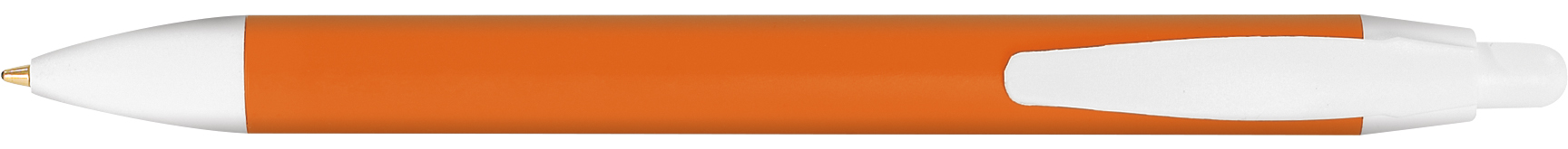 Classic Collection WideBody® Pen 43