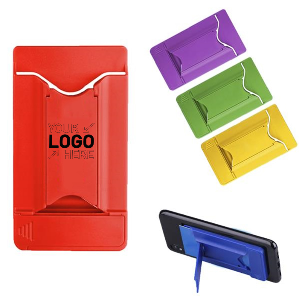 Mobile Phone Holder