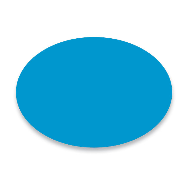 Silicone Coasters