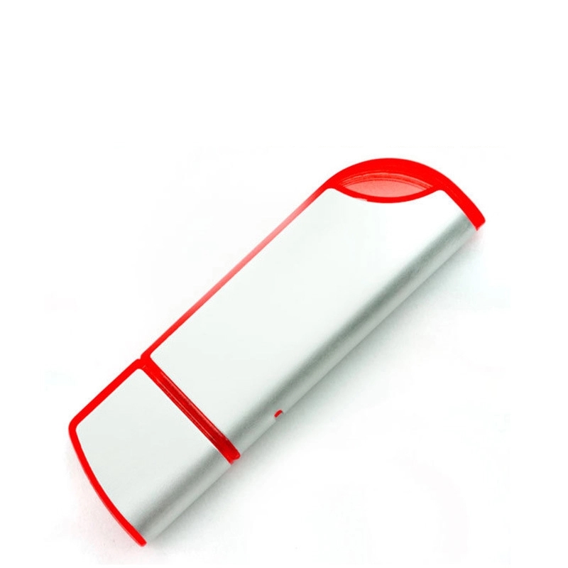 USB Drive 2