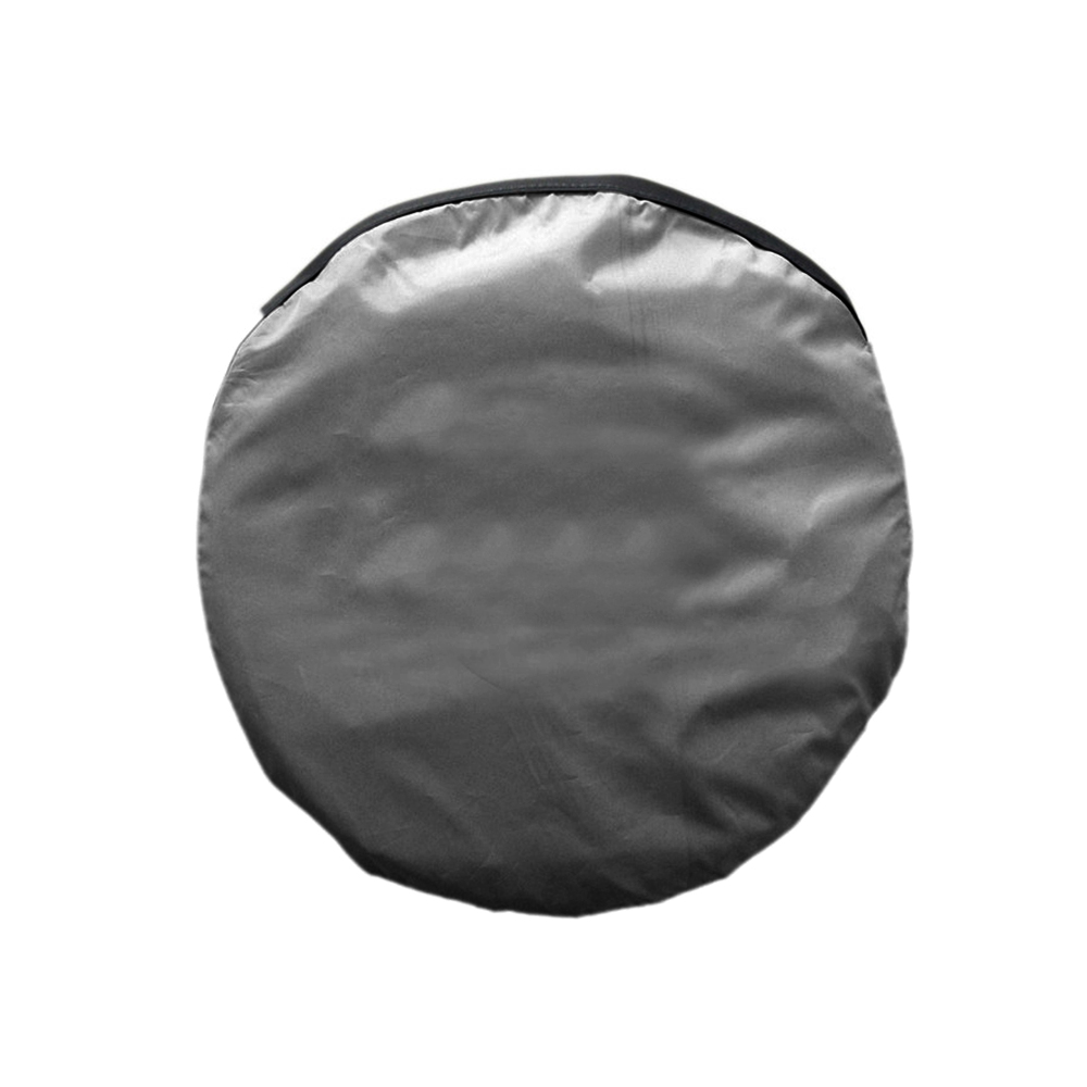 Magic Foldable Sunshade - Rectangle 5