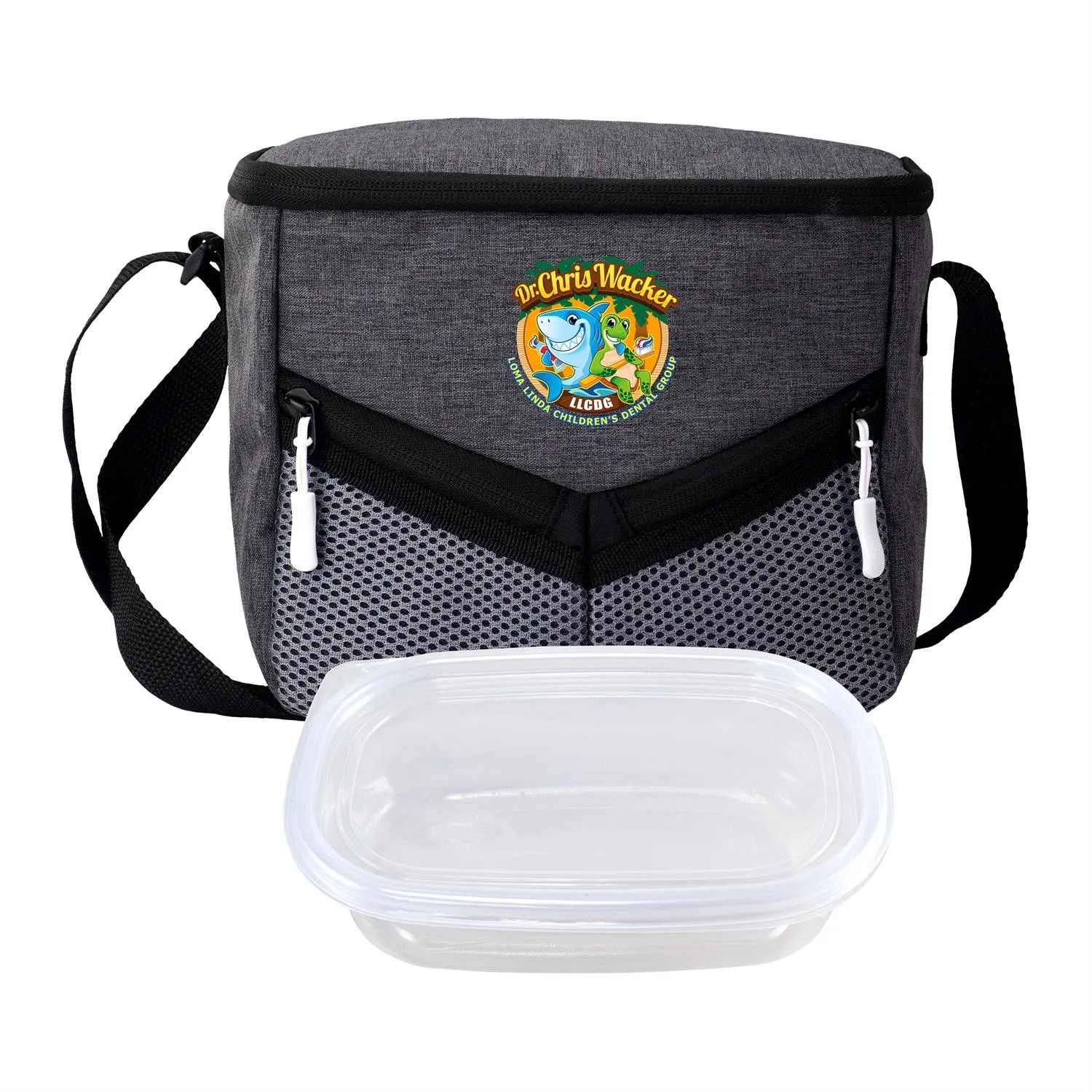 Handy Victory Cooler Set 22