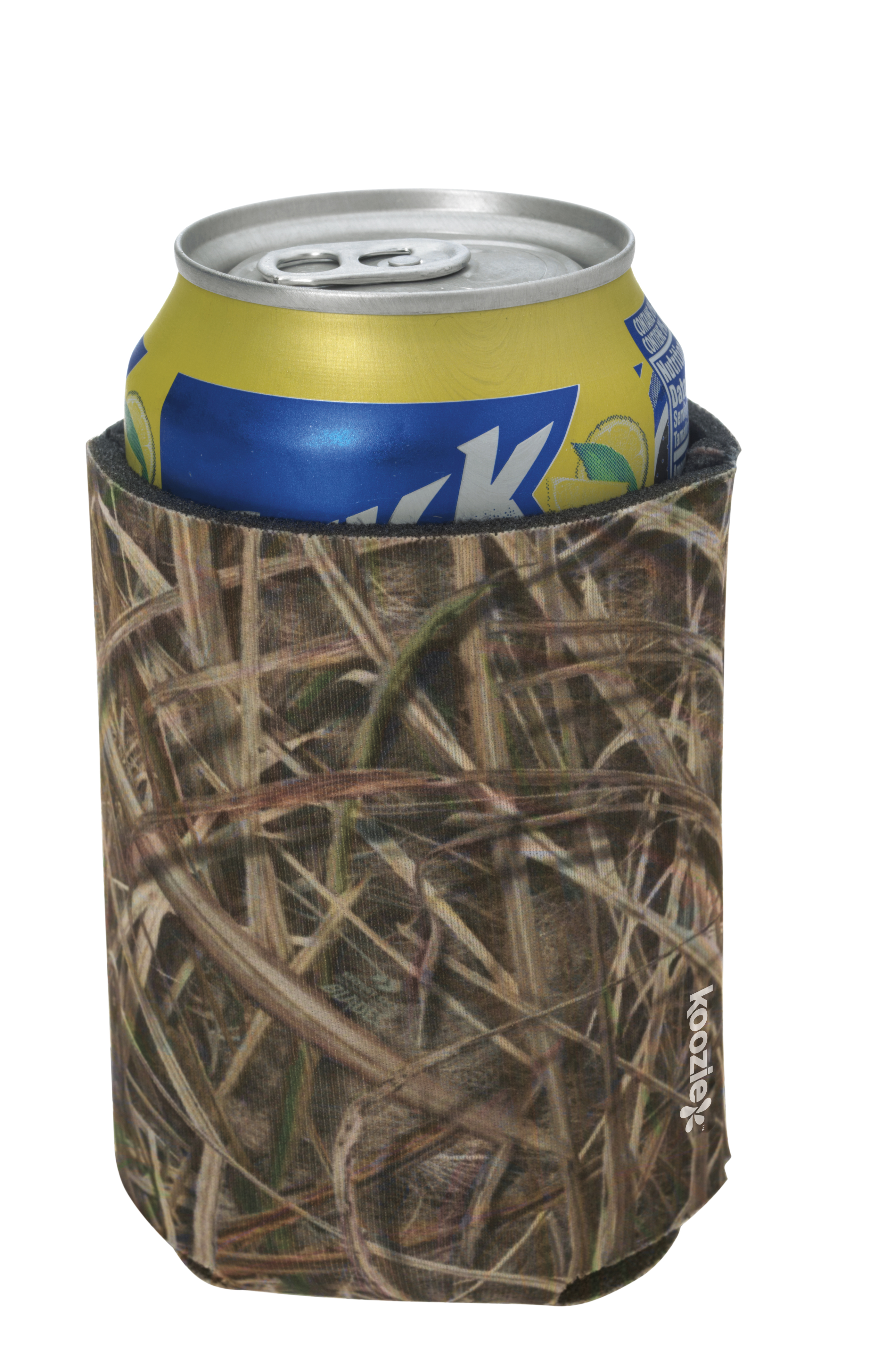 Koozie britePix Can Cooler