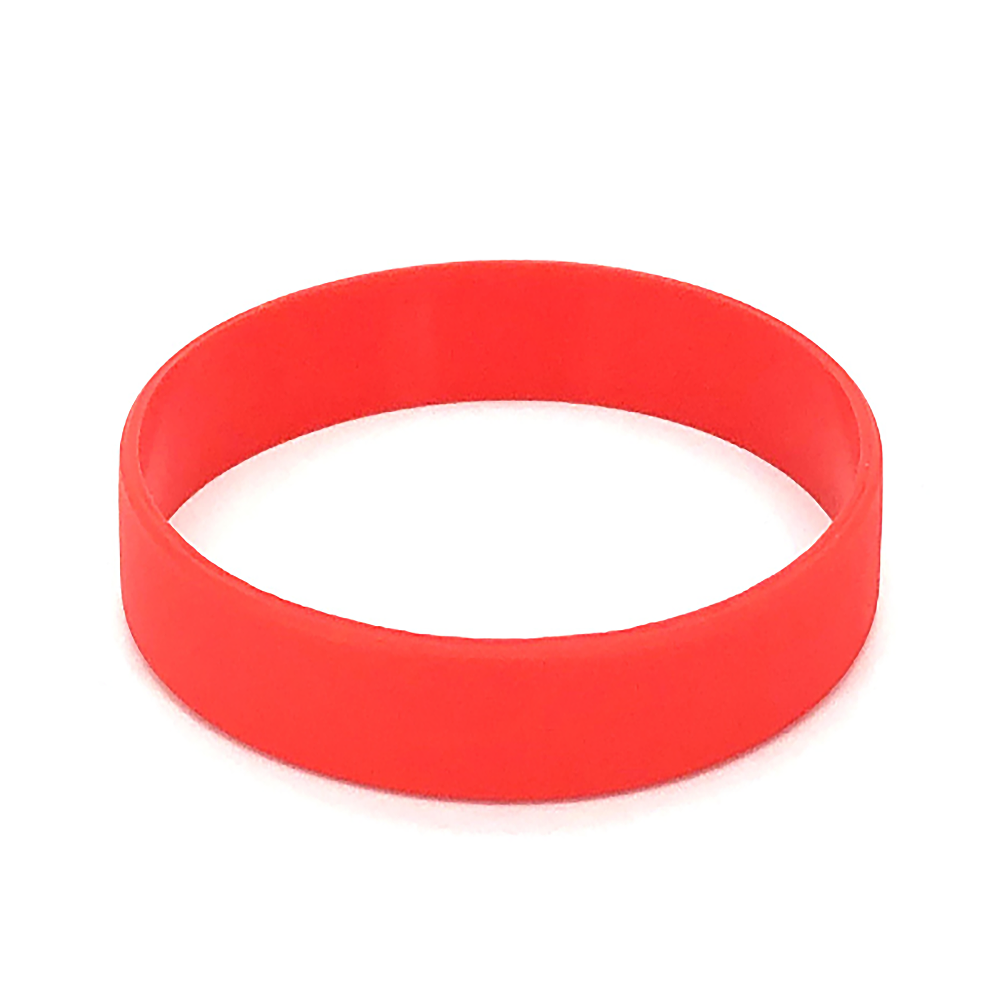 Silicone Bracelet 18