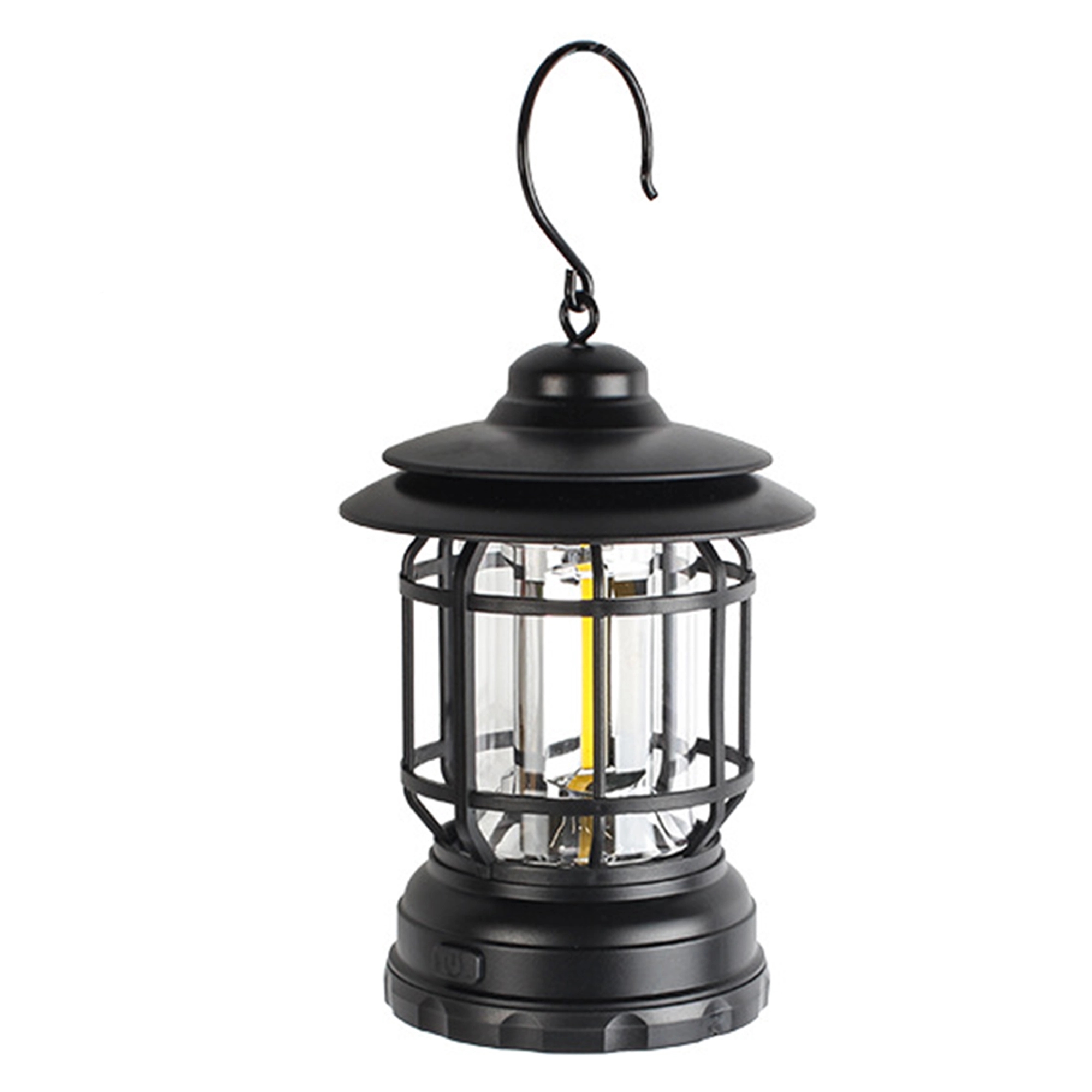 Camping Light 3