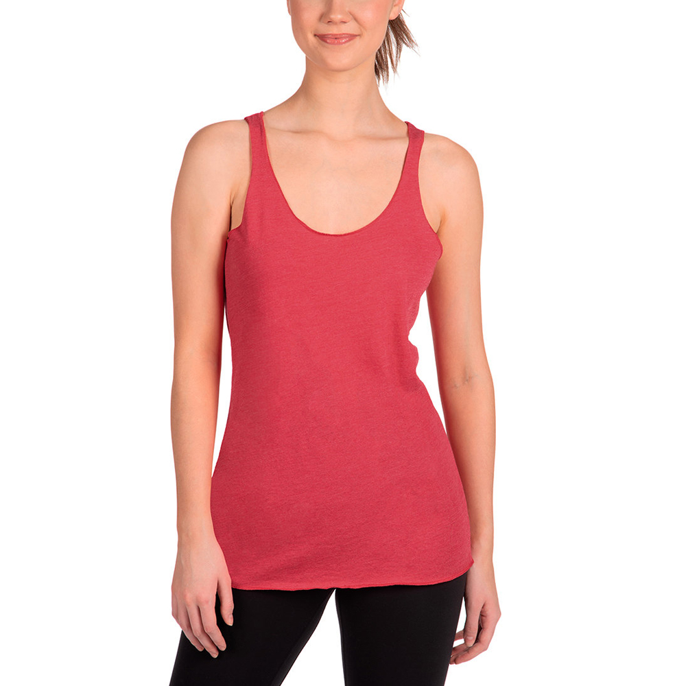50% Polyester 25% Ring-spun Combed Cotton 25% Rayon 38