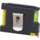 Combo 10 ft. Tape Measure and Level 28
