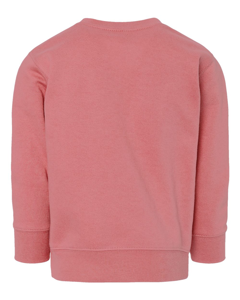 Toddler Fleece Crewneck Sweatshirt - 3317 39